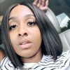 qunesha4